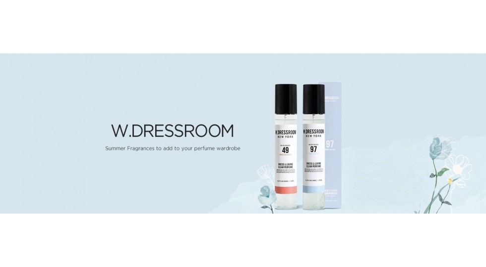 wdressroom